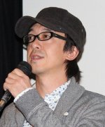 Noguchi Teruo