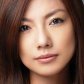 Shimatani Hitomi