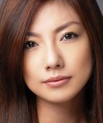 Shimatani Hitomi Fotoğraf