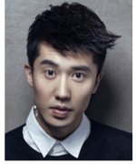 Wu Hao Fotoğraf