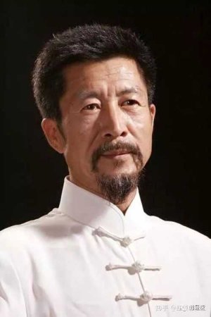 Guan Chai MyDramaList