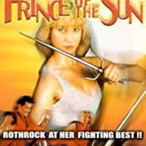 Prince Of The Sun (1990)
