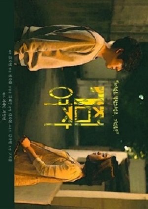 7 Jeom Yeoja (2016) poster