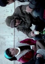 Undercover Korean Movie(2010) photo