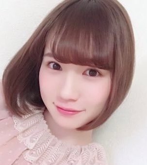 Kitahara Yuna 北原侑奈 Mydramalist