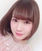 Kitahara Yuna