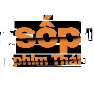 Sopphimthai