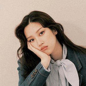 hana