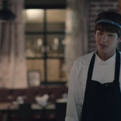 Oh My Ghost Korean Drama photo