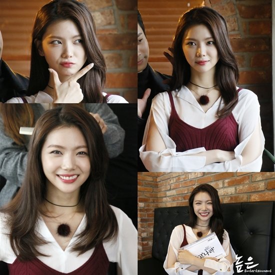 Nara's Marvelous Days (2021) photo