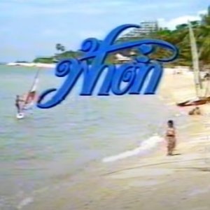 Fah Tam (1987)