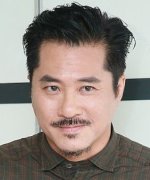 David Siu