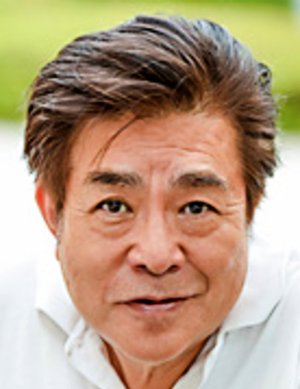 Masaaki Yagi