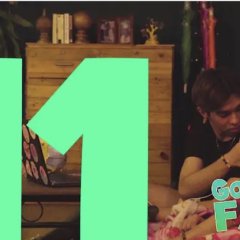 Got'chu Fam! Philippines Drama photo