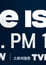 SHINee Inc. Korean TV Program photo