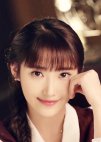 ♪ Chinese Actresses Born in 1994 ♪