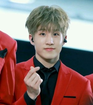 MyungJin