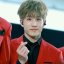 MyungJin