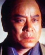 Taniguchi Kan