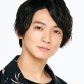 Wada Yuki
