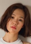Han Ye Ri in Hometown Korean Drama (2021)