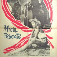 Kachan Umi Ga Shitteru Yo Japanese Movie photo