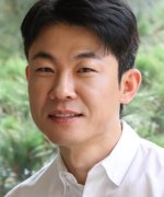 Hong Won Chan