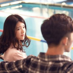 Mr. Xia And Miss Shang Chinese Movie photo