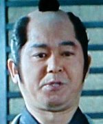Kitamura Akio