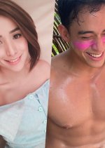 Encounter Philippines Drama(2021) photo