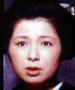 Ihara Chizuko