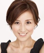 Kurusu Atsuko Fotoğraf
