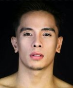 Martin Mendiola