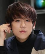 Keung To
