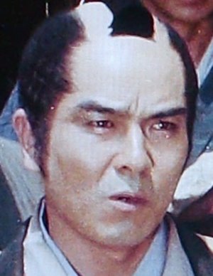 Kotaro Mayuzumi
