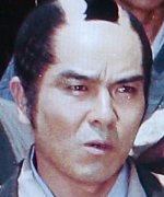 Mayuzumi Kotaro