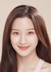 Moon Ga Young di True Beauty Drama Korea (2020)