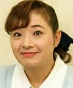 Shimizu Yukiko Fotoğraf
