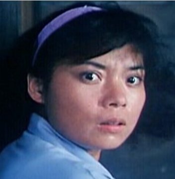 洋楽 YOUNG FANTASTIC/CHING CHING sddefault.jpg