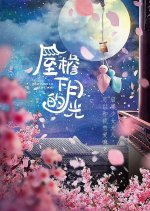 Destined to Love You Chinese Drama(0000) photo