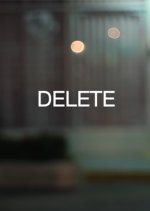 Delete Thai Movie(2013) photo