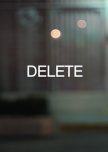 Delete