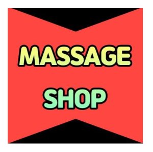 MassageShop1