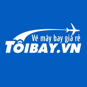 toibayvn