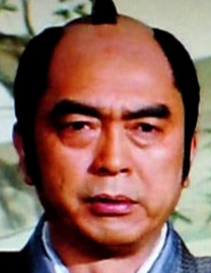 Takeshi Suzuki
