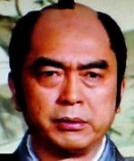 Kanta Mori