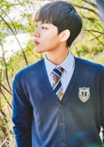 High! Touch Korean Drama photo