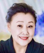 Li Gui Lian