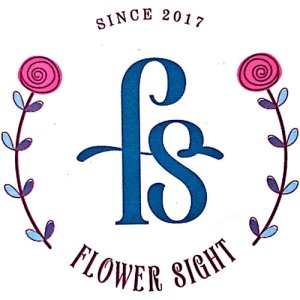 Flower Sight