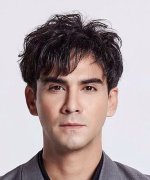 Andrew Kornsek Khonin